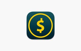 Money Pro – Personal Finance 2.11.15 for Mac中文多語言版